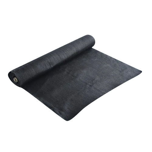 Graphite Coated Glass Fiber Cloth