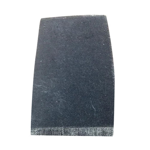 Graphite Coated Fiberglass Fabric