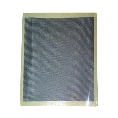 Signature Glass Fiber Graphite Coated Cloth