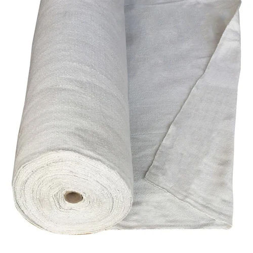 Signature Ceramic Cloth for Insulation