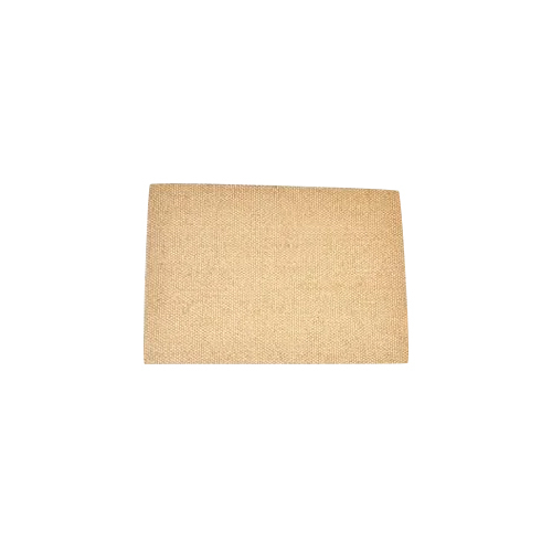 Mica Coated Fiberglass Fabric