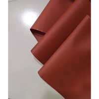 Signature Ceramic Fire Welding Curtain