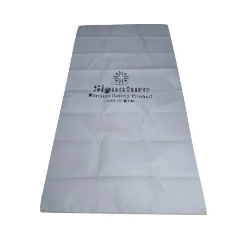 Silicone Coated Fiberglass Cloth