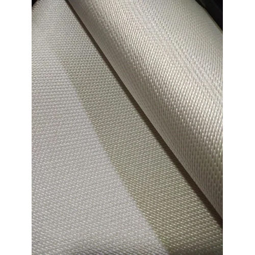 Signature Non Asbestos Fabric