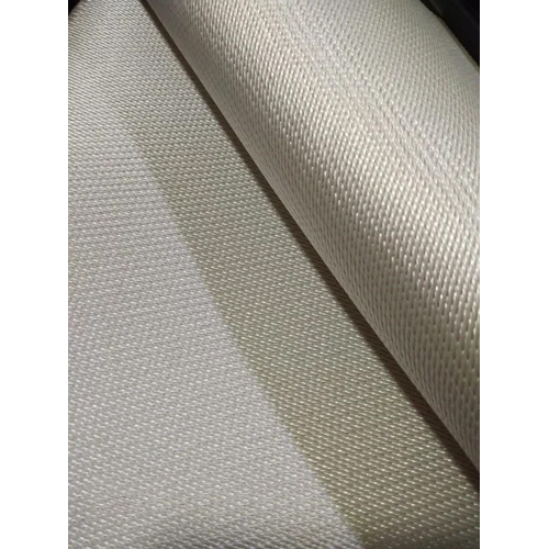 Silica Fiberglass Cloth Welding Blanket