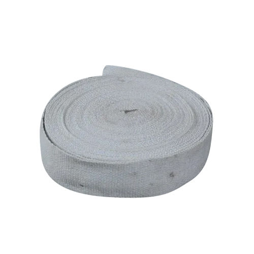 Ceramic Fiber Tape