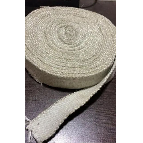 Ceramic Fiber Tape