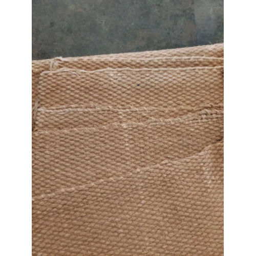 Signature Ceramic Fiber Woven Fabrics