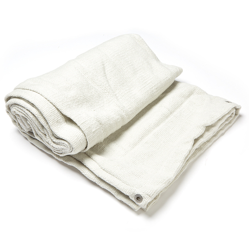 Non Asbestos Fabric