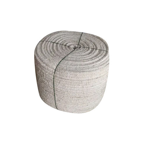 Signature Asbestos Rope