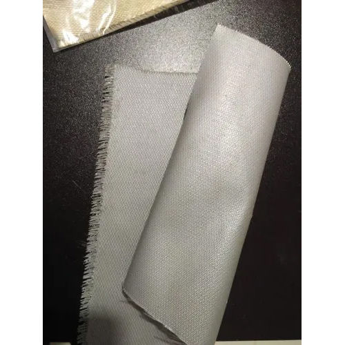 Fire Retardant Canvas Fabric