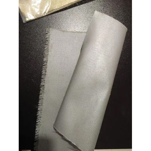High Temprature Fabric