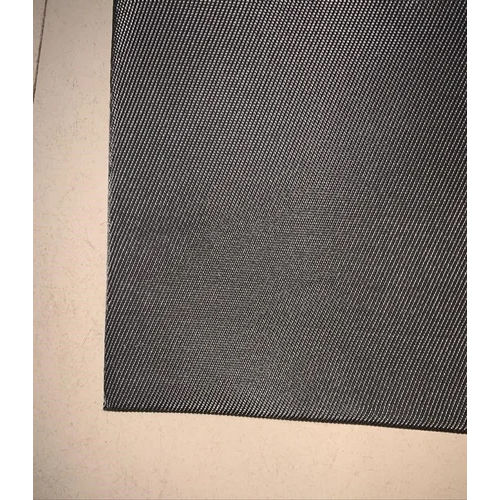 Graphite Welding Blanket