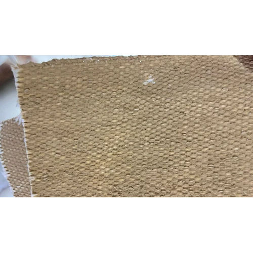 Vermiculite Fire Retardant Fabric