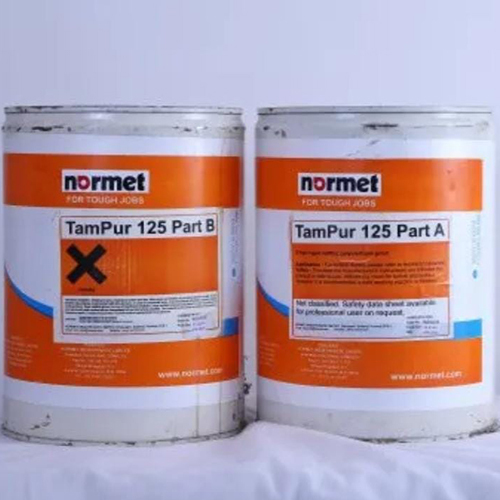 125 Tampur Adhesives