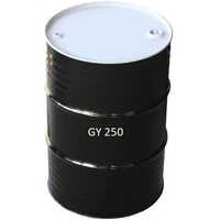 Gy 250 Araldite - Application: Industrial