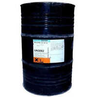 Gy 257 Araldite - Application: Industrial
