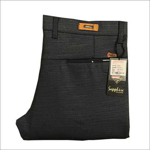 11050 Trouser