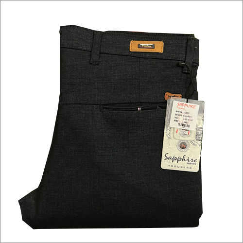 21090 Trouser