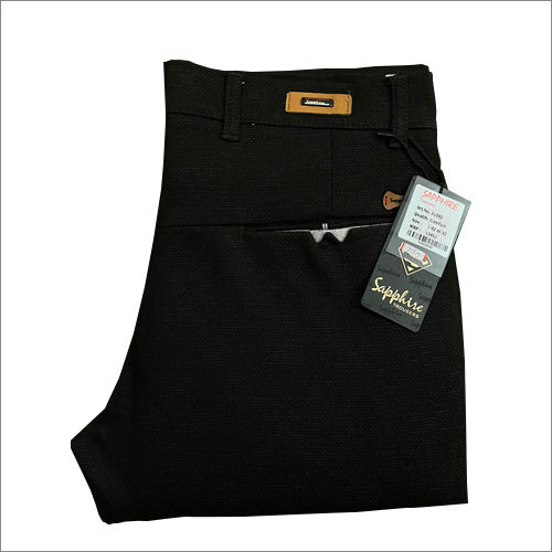 42090 Trouser