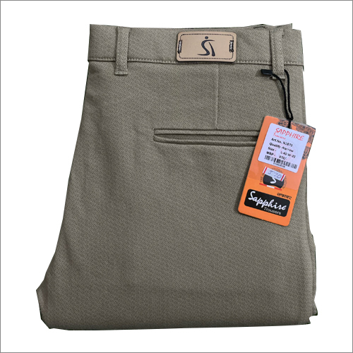 N1870 Trouser