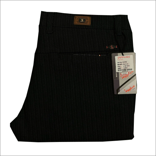 N1905 Trouser