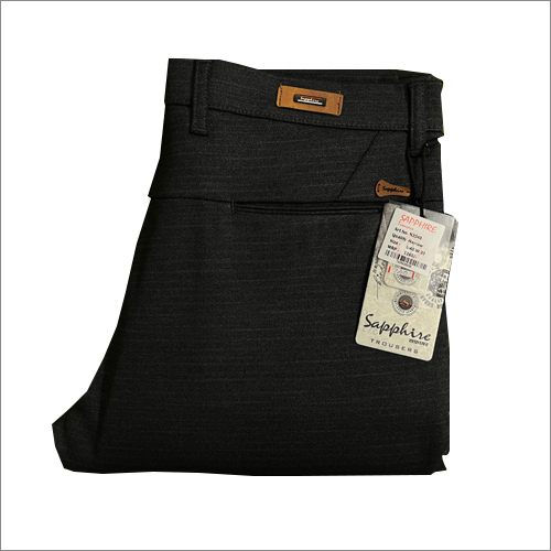 N2040 Trouser