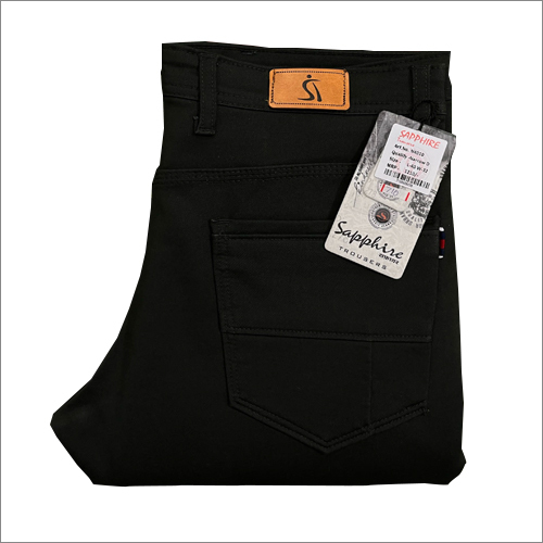 N4010 Trouser