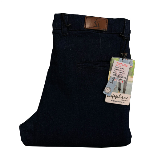 N32895 Trouser