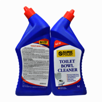 Toilet Cleaner 1Ltr