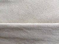 Knitted Fabrics