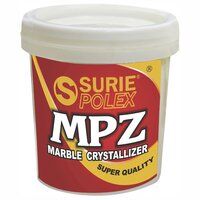 MPZ Marble Crystallizer 1kg