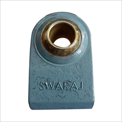 Blue Lower Link End Swaraj