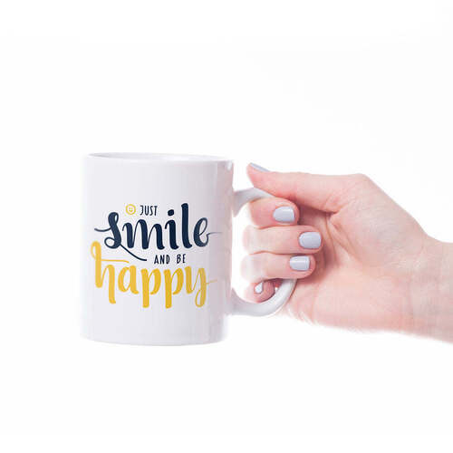 MIX DESIGN COFFEE MUG USED FOR DRINKING AND TAKING COFFEES AND SOME OTHER BEVERAGES IN ALL KINDS OF PLACES ETC (4929) - Size: 12x10x11 cm, Color: Multi/Assorted | Ideal for Enjoying a Variety of Beverages Anytime, Anywhere