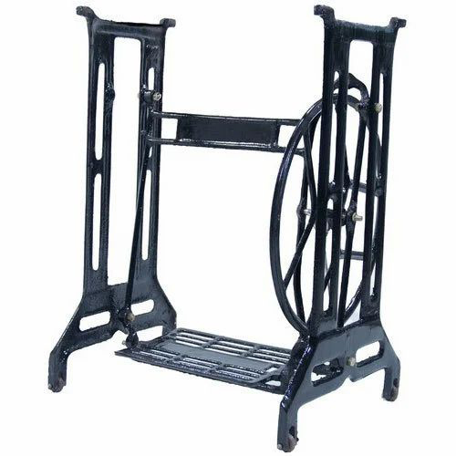 Sewing Machine Stands Manufacturer,Sewing Machine Stands Supplier