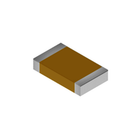 0.1uf Smd Capacitor 0805