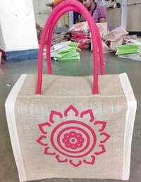 Jute bags in Cuddalore