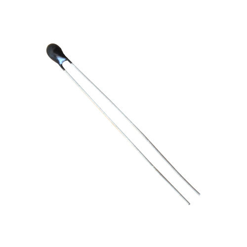 10k ohm NTC Thermistor at Rs 4/piece, NTC thermistor in Delhi