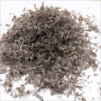 Horn Meal Organic Manure