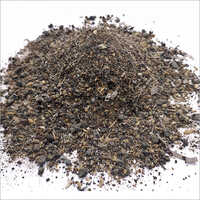 Mixed Organic Manure
