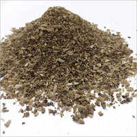 Bone Meal