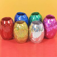 Curling Balloon Ribbon Roll for Gifts Balloons and Crafts (4730)