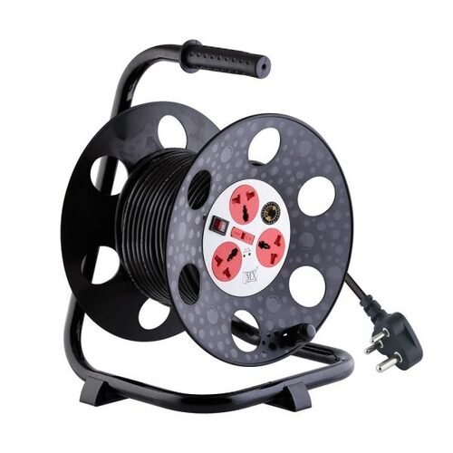 MX Extension Reels