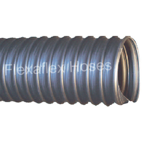 TPR Thermoplastic Rubber Hose