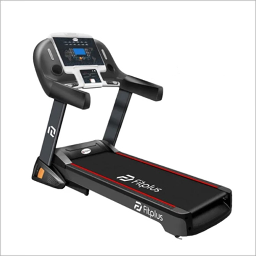 Fitplus FC1000 Active Motorized Treadmill