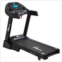 Rpm Fitness Manual Treadmill at INR in Jind Fitness Corner