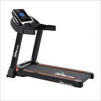 Rpm Fitness Manual Treadmill at INR in Jind Fitness Corner