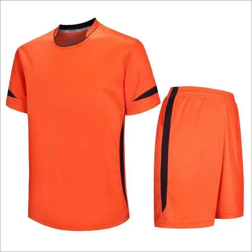 Sports Uniforms