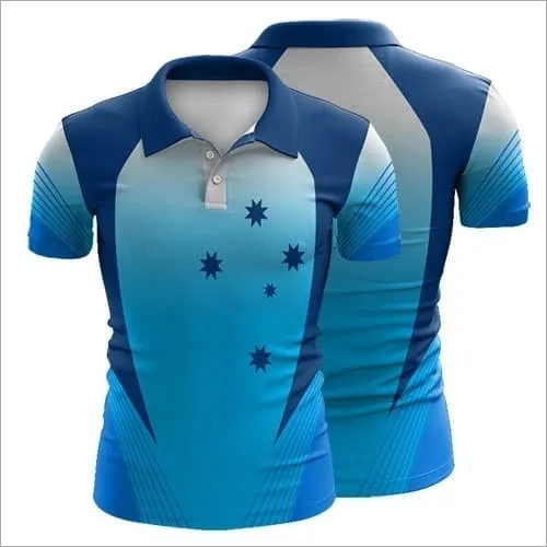 Sublimation T Shirts