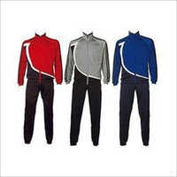 Summer Mens Track Suits